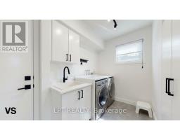 4204 Starlight Crescent, Mississauga, ON L4W4P9 Photo 24