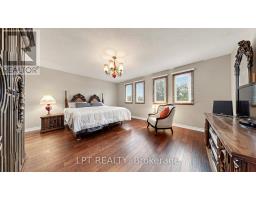 4204 Starlight Crescent, Mississauga, ON L4W4P9 Photo 25