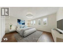 4204 Starlight Crescent, Mississauga, ON L4W4P9 Photo 26