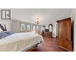 4204 Starlight Crescent, Mississauga, ON L4W4P9 Photo 30