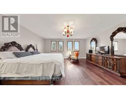 4204 Starlight Crescent, Mississauga, ON L4W4P9 Photo 31