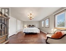 4204 Starlight Crescent, Mississauga, ON L4W4P9 Photo 32