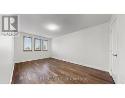 4204 Starlight Crescent, Mississauga, ON L4W4P9 Photo 33