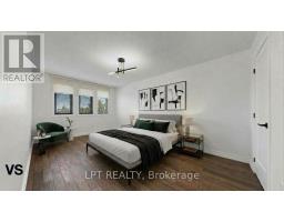 4204 Starlight Crescent, Mississauga, ON L4W4P9 Photo 34