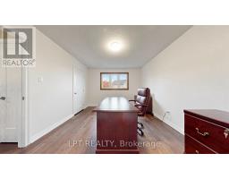 4204 Starlight Crescent, Mississauga, ON L4W4P9 Photo 35