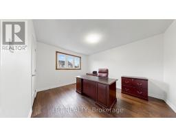 4204 Starlight Crescent, Mississauga, ON L4W4P9 Photo 36