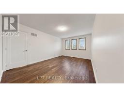4204 Starlight Crescent, Mississauga, ON L4W4P9 Photo 37