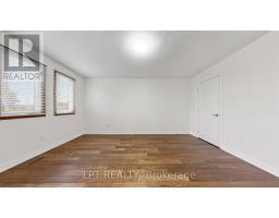 4204 Starlight Crescent, Mississauga, ON L4W4P9 Photo 38