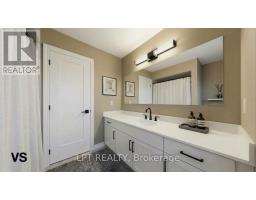 4204 Starlight Crescent, Mississauga, ON L4W4P9 Photo 40