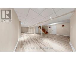 4204 Starlight Crescent, Mississauga, ON L4W4P9 Photo 41