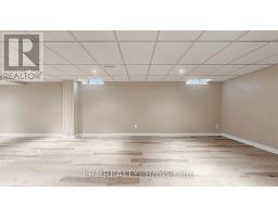 4204 Starlight Crescent, Mississauga, ON L4W4P9 Photo 42