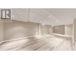 4204 Starlight Crescent, Mississauga, ON L4W4P9 Photo 43