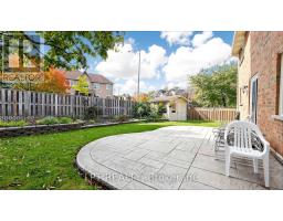 4204 Starlight Crescent, Mississauga, ON L4W4P9 Photo 46
