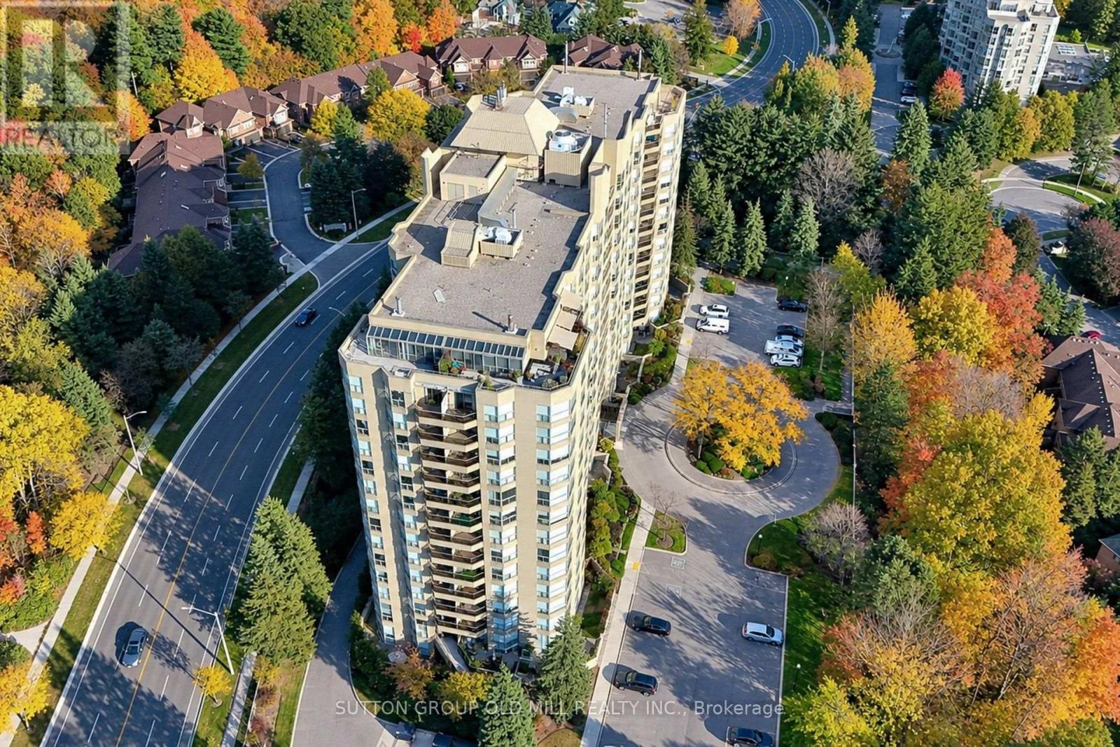 GT04- 1800 The Collegeway, Mississauga, ON photo 38