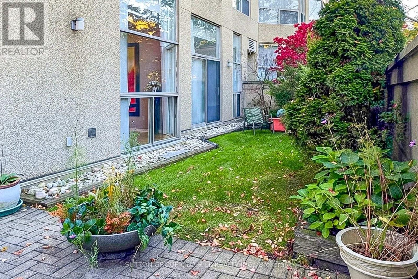 GT04- 1800 The Collegeway, Mississauga, ON photo 7