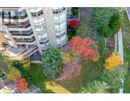 Gt04 - 1800 The Collegeway, Mississauga, ON L5L5S4 Photo 35