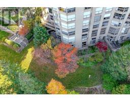 Gt04 - 1800 The Collegeway, Mississauga, ON L5L5S4 Photo 37