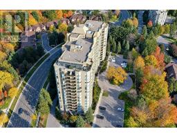 Gt04 - 1800 The Collegeway, Mississauga, ON L5L5S4 Photo 38