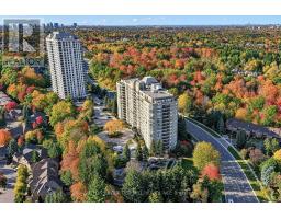 Gt04 - 1800 The Collegeway, Mississauga, ON L5L5S4 Photo 39