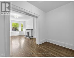 1 - 43 Highview Crescent, Toronto, ON M6H2Y3 Photo 10