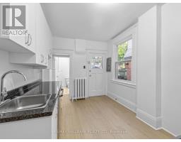1 - 43 Highview Crescent, Toronto, ON M6H2Y3 Photo 11