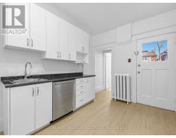 1 - 43 Highview Crescent, Toronto, ON M6H2Y3 Photo 12