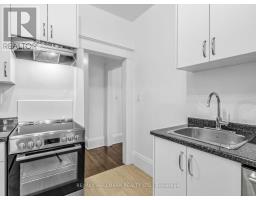 1 - 43 Highview Crescent, Toronto, ON M6H2Y3 Photo 13