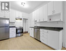 1 - 43 Highview Crescent, Toronto, ON M6H2Y3 Photo 14