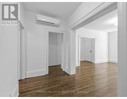 1 - 43 Highview Crescent, Toronto, ON M6H2Y3 Photo 15