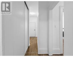 1 - 43 Highview Crescent, Toronto, ON M6H2Y3 Photo 16