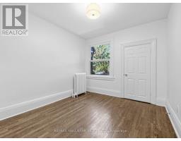 1 - 43 Highview Crescent, Toronto, ON M6H2Y3 Photo 17
