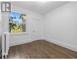1 - 43 Highview Crescent, Toronto, ON M6H2Y3 Photo 18