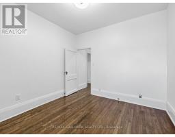 1 - 43 Highview Crescent, Toronto, ON M6H2Y3 Photo 19