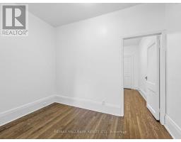 1 - 43 Highview Crescent, Toronto, ON M6H2Y3 Photo 20