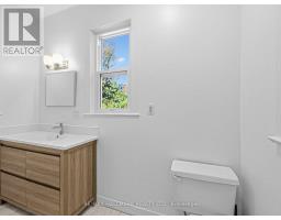 1 - 43 Highview Crescent, Toronto, ON M6H2Y3 Photo 21