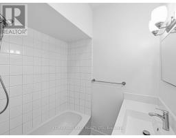 1 - 43 Highview Crescent, Toronto, ON M6H2Y3 Photo 22