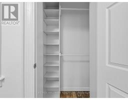 1 - 43 Highview Crescent, Toronto, ON M6H2Y3 Photo 23