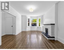 1 - 43 Highview Crescent, Toronto, ON M6H2Y3 Photo 6