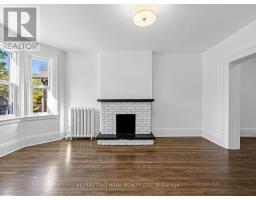 1 - 43 Highview Crescent, Toronto, ON M6H2Y3 Photo 7