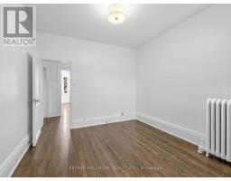 1 - 43 Highview Crescent, Toronto, ON M6H2Y3 Photo 9