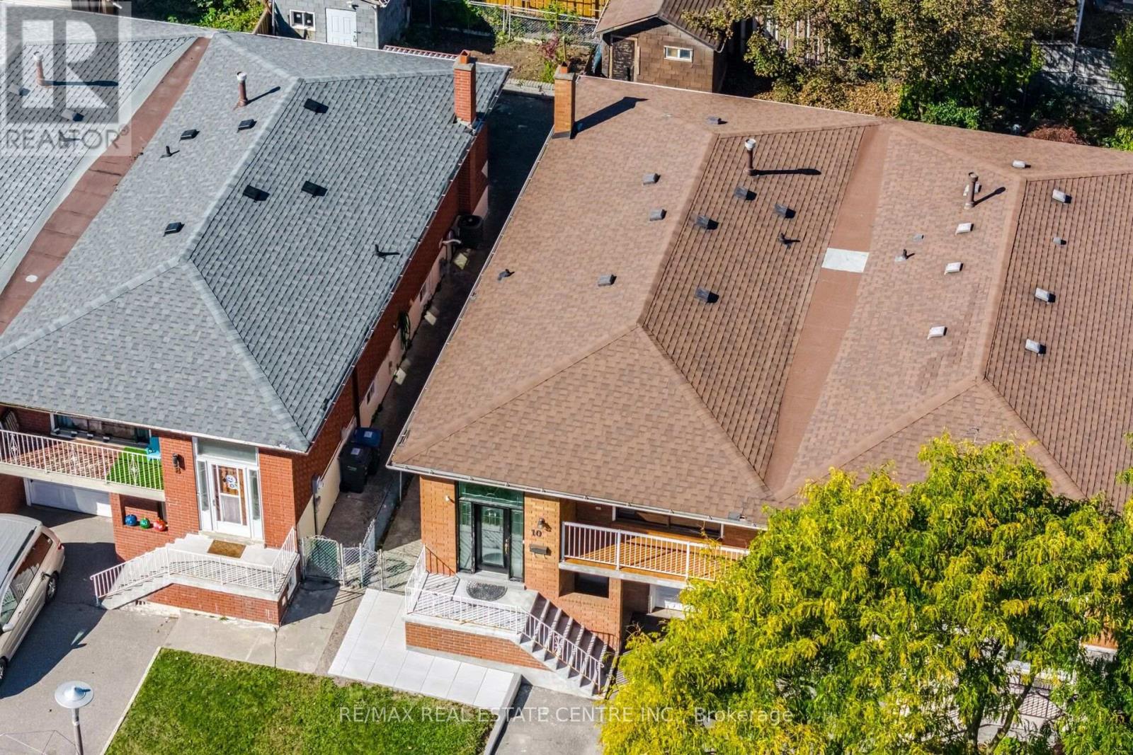 10 Major Oaks Drive, Brampton, ON photo 42