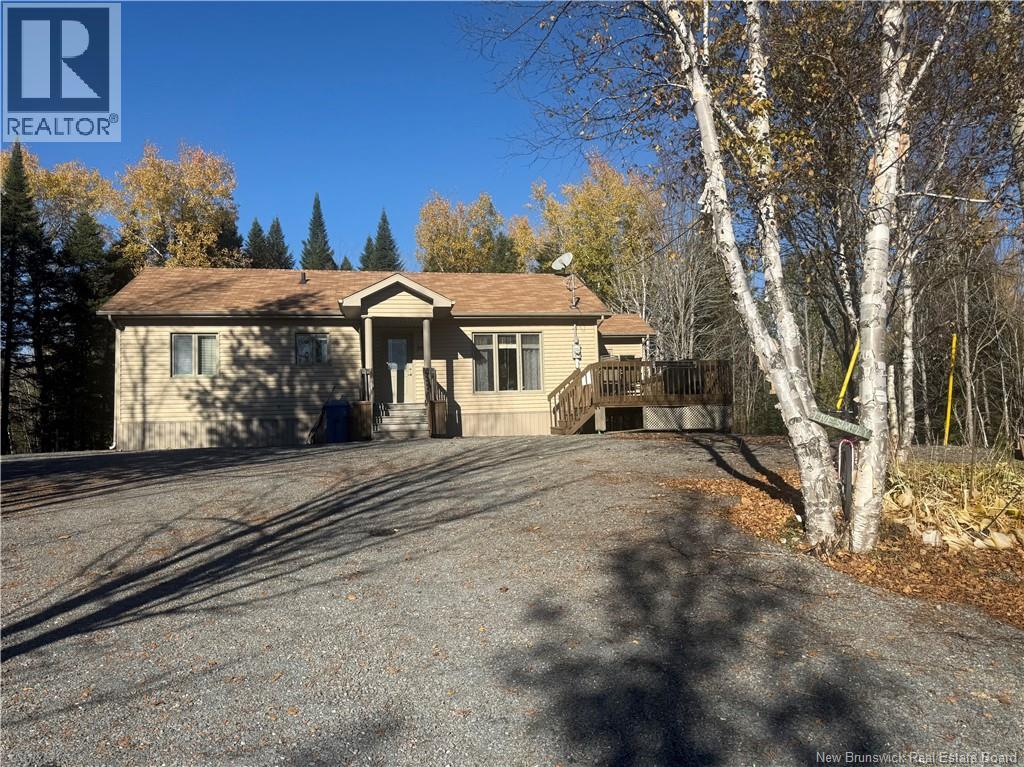 30 Clark Mill Road