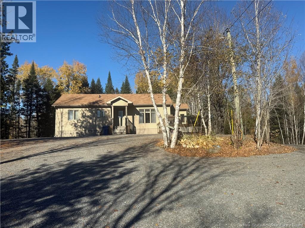 30 Clark Mill Road photo 4