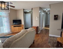 30 Clark Mill Road, New Denmark, NB E7G4L5 Photo 10