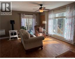 30 Clark Mill Road, New Denmark, NB E7G4L5 Photo 11