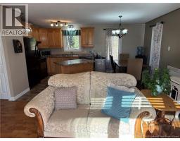 30 Clark Mill Road, New Denmark, NB E7G4L5 Photo 12