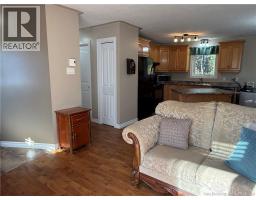 30 Clark Mill Road, New Denmark, NB E7G4L5 Photo 13