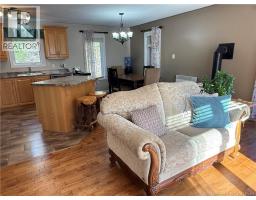 30 Clark Mill Road, New Denmark, NB E7G4L5 Photo 14