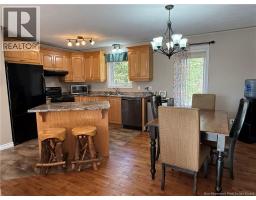 30 Clark Mill Road, New Denmark, NB E7G4L5 Photo 15