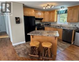 30 Clark Mill Road, New Denmark, NB E7G4L5 Photo 16